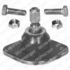 DELPHI TC92 Ball Joint